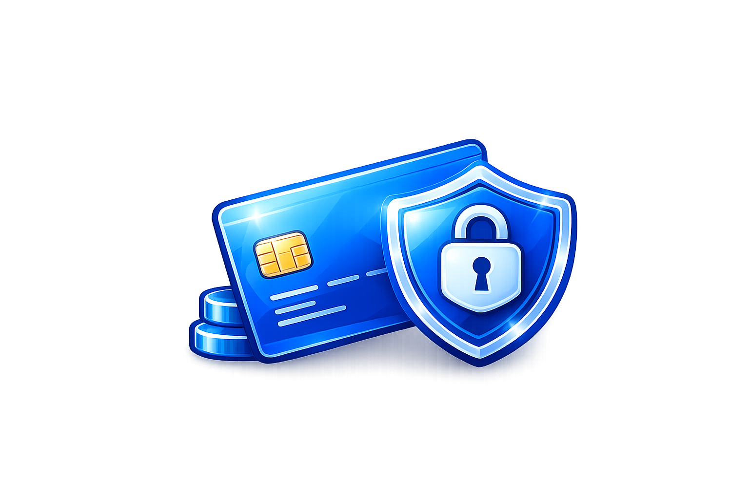 MFG Safe Payments