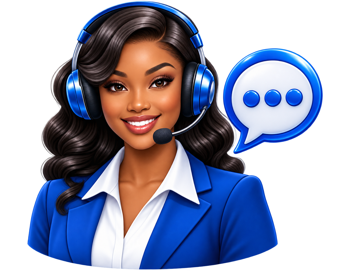 MFG Customer Support